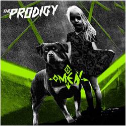 The Prodigy : Omen